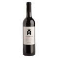 Azamor Vinho Regional Alentejano Tinto