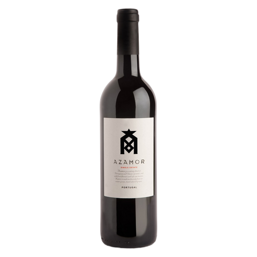 Azamor Vinho Regional Alentejano Tinto