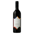 Balnaves Cabernet Sauvignon