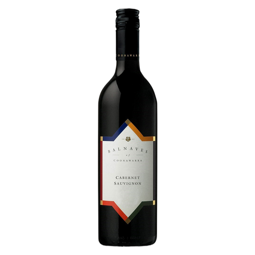 Balnaves Cabernet Sauvignon