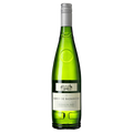 Baron de Badassière Picpoul de Pinet