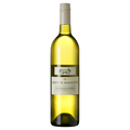 Baron de Badassière Sauvignon Blanc