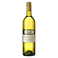 Baron de Badassière Viognier