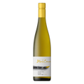 Blank Canvas Anandale Farm Riesling