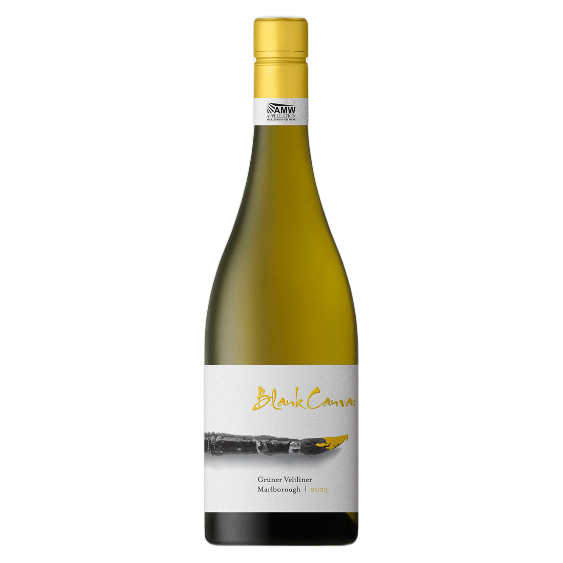 Blank Canvas Gruner Veltliner