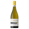 Blank Canvas Gruner Veltliner