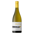 Blank Canvas Holdaway Vineyard Sauvignon Blanc