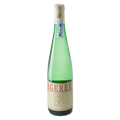 Bodega Agerre Txakoli
