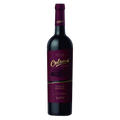 Bodega Colomé Estate Series