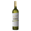 Bodega Colomé Estate Series Torrontés