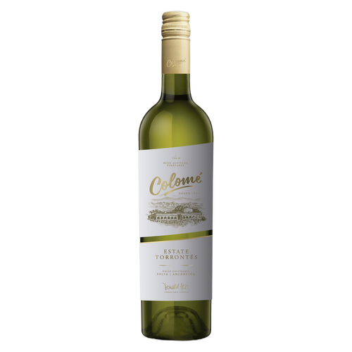 Bodega Colomé Estate Series Torrontés