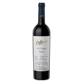 Bodega Colomé Lote Especial Finca Colomé Bonarda