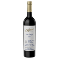 Bodega Colomé Lote Especial La Brava