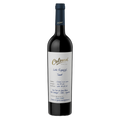 Bodega Colomé Lote Especial Tannat