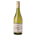 Bodega Garzón Albariño Reserve