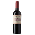 Bodega Garzón Cabernet Franc de Corte