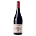Bodega Garzón Marselan Reserve