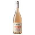 Bodega Garzón Pinot Noir Rosé de Corte