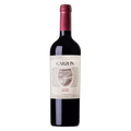 Bodega Garzón Reserve