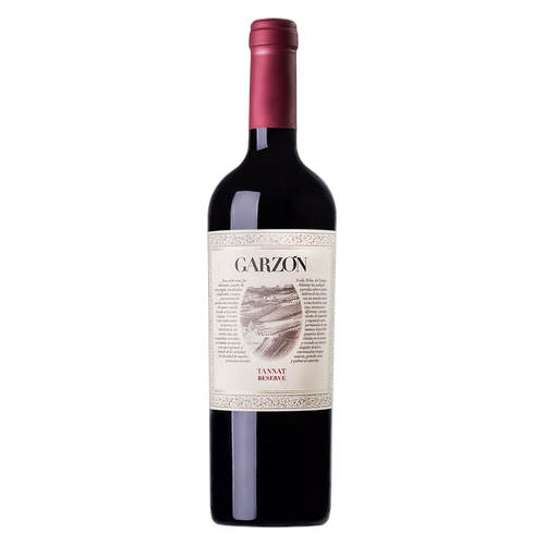 Bodega Garzón Reserve