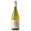 Bodega Garzón Viognier de Corte