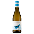 Bodegas Gallegas Sentidiño