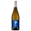 Bodegas Gallegas Silandeiro Sobre Lías