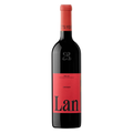 Bodegas Lan Crianza