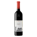 Bodegas LAN D-12 Rioja Crianza