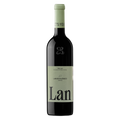 Bodegas LAN Ecológico Organic Rioja Crianza