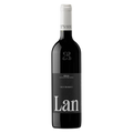 Bodegas LAN Gran Reserva