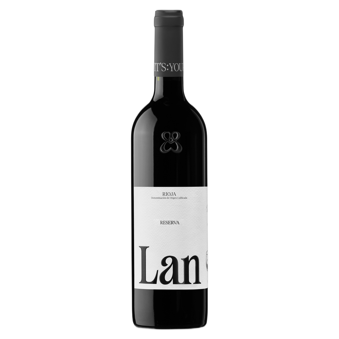 Bodegas LAN Reserva