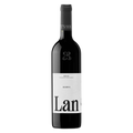 Bodegas LAN Reserva