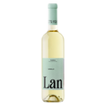 Bodegas LAN Rueda Verdejo