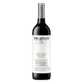 Bodegas LAN Viña Lanciano Rioja Reserva