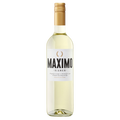 Bodegas Máximo Blanco