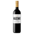 Bodegas Máximo Tinto