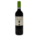 Borgo Selene Nero d'AvolaNerello Mascalese