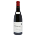 Boulevard Napoléon L'Angely Carignan