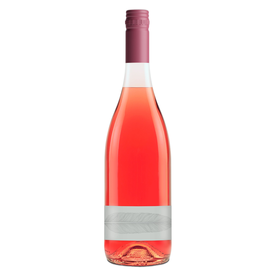 Bruno Rocca Langhe Rosato