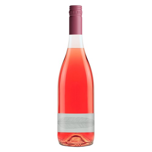 Bruno Rocca Langhe Rosato