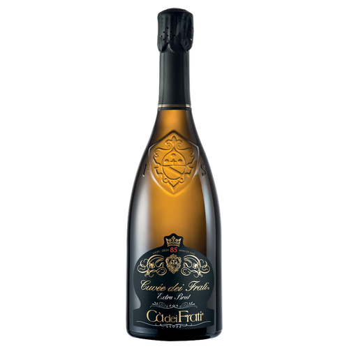 Ca' dei Frati Cuvée dei Frati