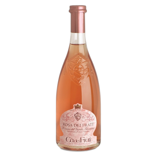 Ca' dei Frati Rosa dei Frati