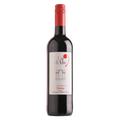 Ca' di Alte Merlot