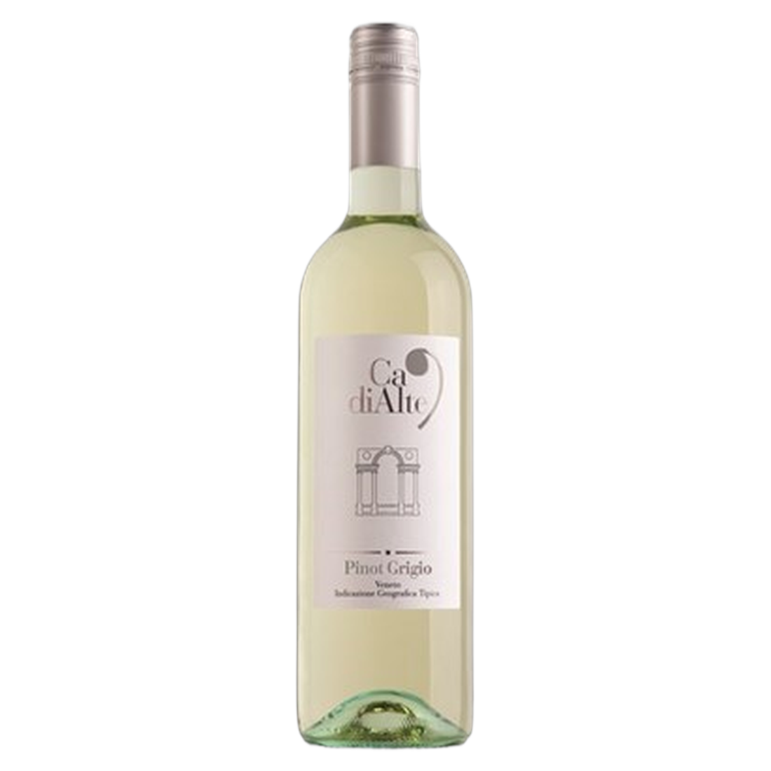 Ca' di Alte Pinot Grigio