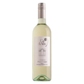 Ca' di Alte Pinot Grigio