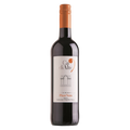 Ca' di Alte Pinot Nero