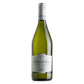 Ca' di Alte Prosecco Frizzante