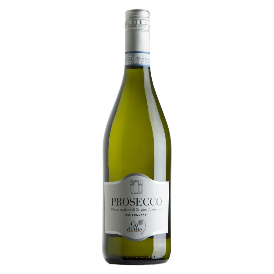 Ca' di Alte Prosecco Frizzante