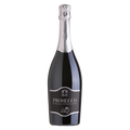 Ca' di Alte Prosecco Spumante Extra Dry